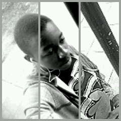im phophi..I'm cool, im funny and i follow back#R2Gain...retweet&Gain #TeamFollowBack        #ofwgkta (odd future wolf gang kill them all)