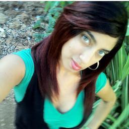 I lOVe U my career ( adm. turística)..!!! is my life, my passion is everything to me :D