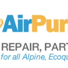 We offer top quality ozone plates for Ecoquest, Alpine, Living Air and Lightning Air Plus air purifiers for very low price.