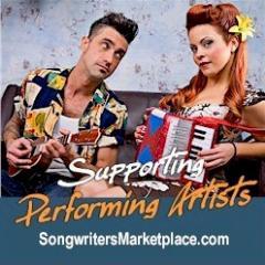 Interviews, Articles, Product Reviews, Merchandise and Educational Materials.