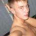Jerry Bartlow (@jerrybartlow) Twitter profile photo