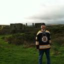 Eric Tracy - @ett_phonehome - Twitter