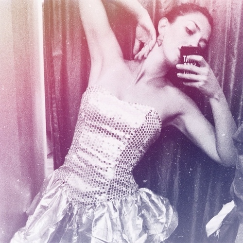 lalalexianne Profile Picture