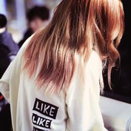 Kim Tae-Yeon bot. 2013.7.20~