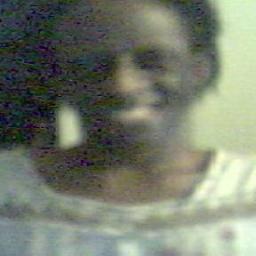 LisaMungin's profile picture. HI MY  IS  LISA  KELLY  MUNGIN.  I  AM  A  WOMAN  WHO  LIKE  TO  HAVE  FUN.  STOCKINGS  ARE  A  GIRL  BEST   FRIEND. AND I LOVE  MY  STOCKINGS .& P-FUNK.