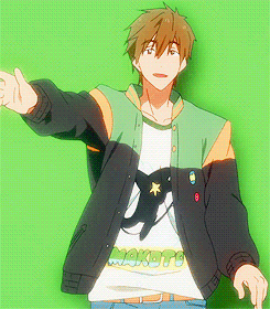 ⊕†ακu(∩▂∩)ι ℓσνє b1a4  ♫♫♥♪Ҿʍℴ//_^ αиιмє у мαиgα(∪ ◡ ∪)fujoshi(≧◡≦)metal y rock ▄ █ ▄ ▄ █ ▄ █ ▄slipknot the gazette born demons gurigamesh m/(.)m/fangirl free!