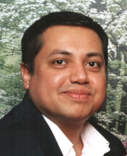 Sr. Mgr - Systems Design/Strategy, Problem Solving, Puzzles and Trivia lover!