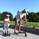 richard upton - @richardQupton - Twitter