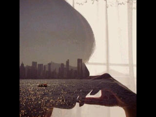 koOkh_12's profile picture. فـــتآآآهـ تؤمـــن بأأأن ككل شيء سيبقـــى جميـــل...!