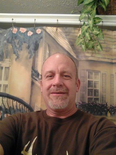 scottlotz49's profile picture. Happy knowing it's all for a reason. And it does happen!