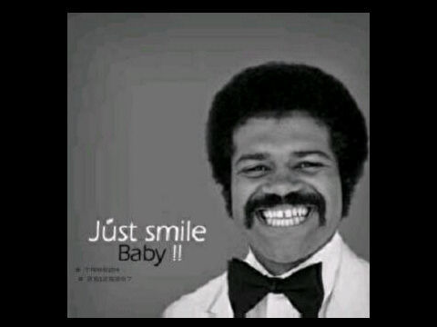 m8tl_king_mw2's profile picture. Follow me = follow & Retweet