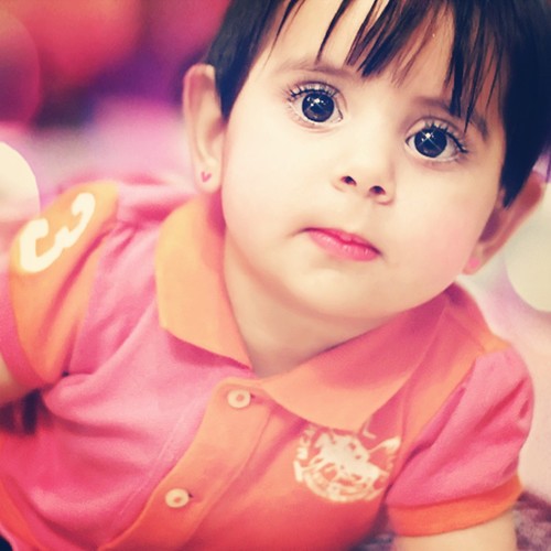 التيك توك sara_s704