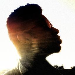 SOULFULLY BEAUTIFULLY HUMAN. thats all a brotha can be, + its more than enough for me to be anything i could impossibly hope for... peace+luv 4eva