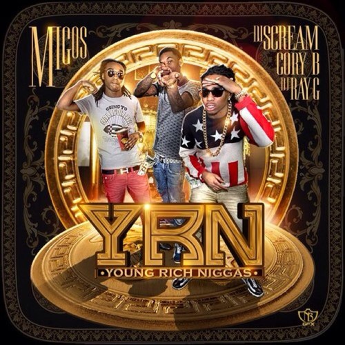 All bookings call 404-583-0259 / 4049630832 or migosmgmt@gmail.com Artist: @QuavoStuntin/@Offset_TruuedUp/@1youngtakeoff