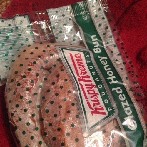 Godflow369's profile picture. 