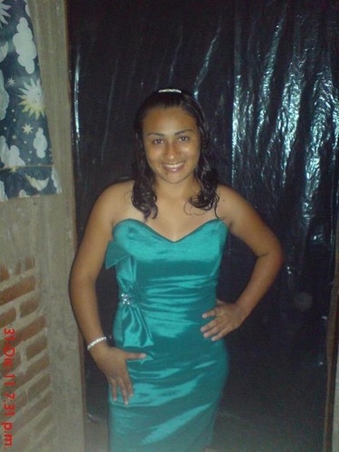 tecos68's profile picture. 