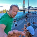 Peter Brewer - @PeteGBrewer - Twitter