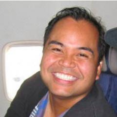 Pilipino. American. Angeleno. Bruin. All Tweets are my own opinions. There can't be a testimony without a test. #blacklivesmatter
