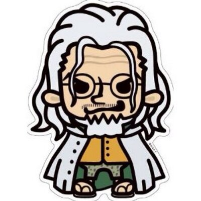 冥王 シルバーズ レイリー Lovereilly Twitter