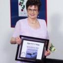 Myrna_ Harvey_ O - @Myrna_Mho - Twitter