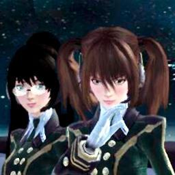 メリッタ ブリギッタ Ship8 Meligitta Ship8 Twitter