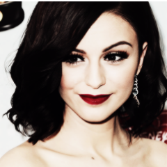 Las personas no cambian con el tiempo..El tiempo te muestra lo que en realidad son.
|OneDirection|Skrillex|Porta|Elrubius|EdSheeran|CherLloyd|