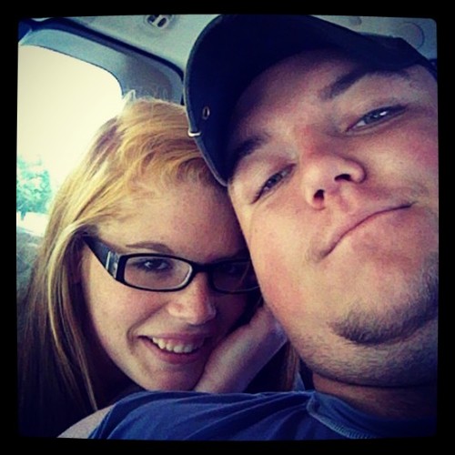 deejaytolliver's profile picture. 