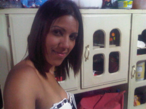 lamaravillosa23 Profile Picture
