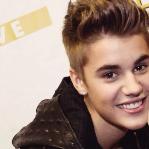 bio é vida e a minha nasceu dia 01 de março de 1994, numa terça-feira, ás 00h56am. (followed by @justinbieber @MaxTheWanted and @JASMINEVILLEGAS)
