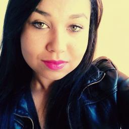 amandadoflow Profile Picture