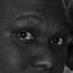 Kayode (@kayodett) Twitter profile photo Kayode (@kayodett) Twitter profile photo
