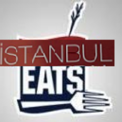 The best place on twitter to find daily specials, instant discounts and coupon codes for dining out at your favorite restaurants in Istanbul, Turkey!