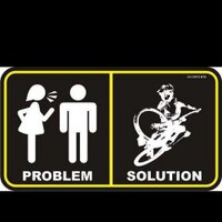 Devon Smith (@smith_devon) 's Twitter Profile