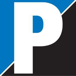 World Class IT for Bay Area Biz for almost 30 years. Simple Solutions. Immediate Response.