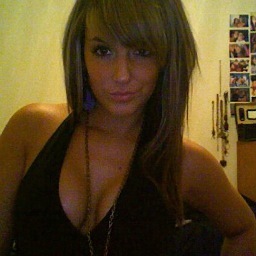 UCLA; college; love; peace; sex lover; lesbian; bi #teamfollowback