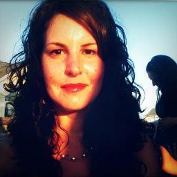 indiaromeo's profile picture. Mover, shaker, instigator. Occasional troublemaker. Professional do gooder. My favorite holiday is summer. 🚴🏼‍♀️🏃🏻‍♀️🏝