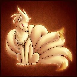 Hello! I'm Nina! #Offline for a while.  I promise I'll return.