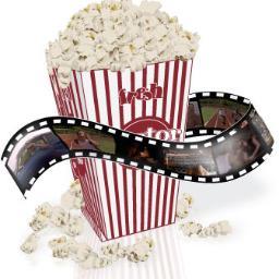 GoodBadReviews's profile picture. 