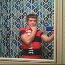 Ryan Stutler - @RyanStutler1 - Twitter