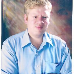 I am a fun loving and enjoyable guy who enjoy every moment of life happily and a business owner kanhaiya caterers