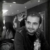 hüseyin onaç (@egelee45) Twitter profile photo