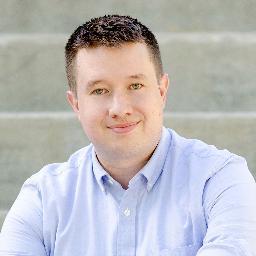 sterlingbeck's profile picture. 