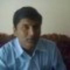 Loves good companion, best friends and chatting