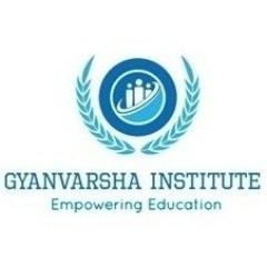 An Educational Society Registered Under Society Registered Act. We are Committed to Spread Education related Activities in Every Sphere of Society.