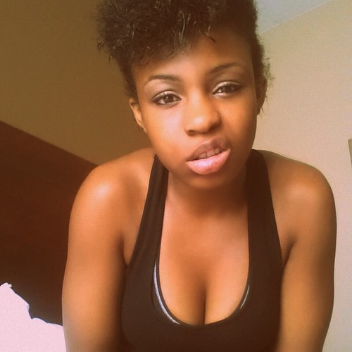 #followback #Gemini #IslandGirl #MayBaby #FSU16 INSTAGRAM: reeci15