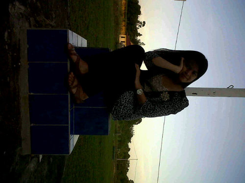 Suka_yg_lucu2