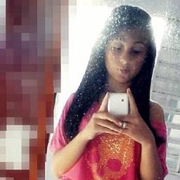 #LUTOETERNODAN , mais um anjo a nos guia ! Descanse em paz ...