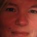 Kristine Clark (@kristineclark08) Twitter profile photo