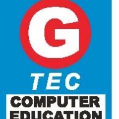 GMallappally's profile picture. 1st Floor, Kaniyapurayidom Building, Kottayam Road, Mallappally, Mob:+919349633377