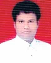 DRVIKRANT1's profile picture. 